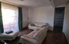 Proprietar inchiriez apartament 1 camera decomandat 48m2 dotat si utilat lux Brancoveanu Miloia - 5