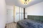 Apartament cu 2 camere decomandat în Ghimbav - 3