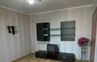 Apartament cu 2 camere Someseni 54 mp - 2