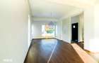Vila 4 camere, Finisaje premium - Vidra - Comision 0% - 4