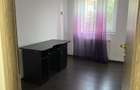 Apartament cu 3 camere de inchiriat in Fundulea - 6