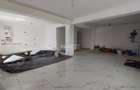 Casă cu 4 camere cu Canalizare în Miroslava - 6 Casă cu 4 camere cu Canalizare în Miroslava - 6