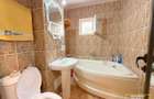 Apartament 3 Camere La Cheie Gala?i, Micro 17, Strada Oltului - 7