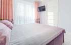 Apartament cu 2 camere în Tineretului - 4