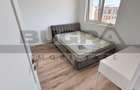Apartament cu 2 camere semidecomandat în Florești - 5