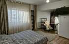 Apartament 2 camere Mc Donald's - 3