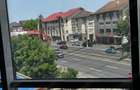 Spațiu comercial, de 125 mp, în Otopeni - 5