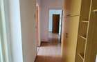 3 camere | metrou gorjului | comision 0% - 9