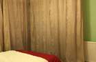 Apartament cu 2 camere semidecomandat în Nord - 10