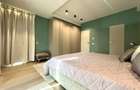 Apartament cu 4 camere semidecomandat în Pipera - 4