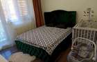 Apartament cu 3 camere în Unirii - 5
