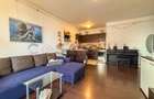 Apartament cu 2 camere semidecomandat în Gheorgheni - 2