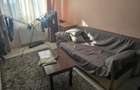 Apartament cu 2 camere decomandat în Giurgiului - 6