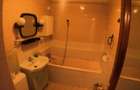 Apartament de 3 camere, 73 mp decomandat la parter inalt - 3