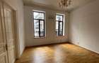 Spațiu comercial, de 55 mp, în Universitate - 4