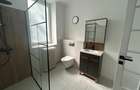 Apartament cu 4 camere în Ferdinand - 8