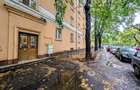 Apartament cu 2 camere decomandat în Bucureștii Noi - 1