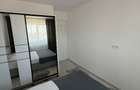 Apartament cu 2 camere decomandat în Berceni - 7