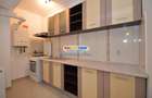 Apartament cu 2 camere semidecomandat în Bucureștii Noi - 6