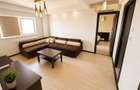 Apartament 2 camere de vanzare Turda Domenii Sector 1 58 mp - 2
