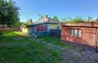 Casă cu 4 camere cu Teren 1500 Mp în Vlădeni - 3