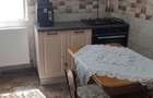 Apartament cu 2 camere semidecomandat în Astra - 5