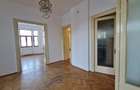 Apartament boem - Hala Taian - curte - 3