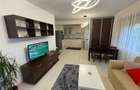 Apartament cu 2 camere semidecomandat în Aviației - 2