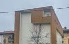 2 Camere Duplex Bloc 2007 | Ferdinand Mosilor - 18