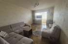 Apartament 2 camere Trivale Complex 1 , et 3/4 , mobilat si utilat - 8