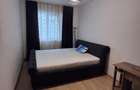 Inchiriere Apartament 3 Camere Rin Grand Hotel Vitan - 8