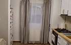 Apartament cu 2 camere în Șagului - 8