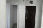 Apartament cu 2 camere semidecomandat în Nicolina - 6