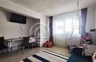 Apartament cu 3 camere decomandat în Nufărul - 2