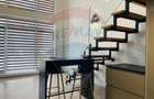 Apartament cu 2 camere semidecomandat în Semicentral - 6