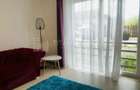 Apartament cu 2 camere decomandat în Tractorul - 2