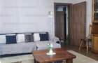 Apartament cu 2 camere decomandat în Sânpetru - 1