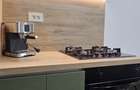 NOU! Apartament 2 camere de inchiriat - mobilat & utilat complet - 5