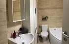 Apartament 3 camere + boxa separata - mobilat si utilat - 1