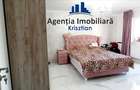Apartament cu 3 camere decomandat în Micro 16 - 4