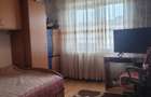 Apartament cu 3 camere decomandat în Crângași - 3
