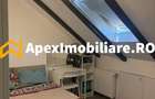 Apartament 3 camere de inchiriat Ozana Bucure?ti | ApexImob - 5
