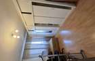 Apartament 3 camere Rahova - 6