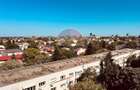 Apartament cu 2 camere de vanzare in Bucurestii Noi, metrou, parc - 13