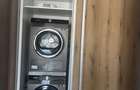 3 Camere  78 m.p Pacii 2021 Bloc Nou