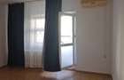 Apartament cu 4 camere decomandat, mobilat în Vitan - 7