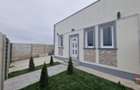 CASA TIP DUPLEX PANTELIMON, 3 CAMERE, NOU, CENTRALA, COMISION 0% - 7