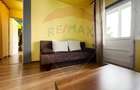 Apartament cu 2 camere semidecomandat în Aradului - 3