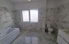 Apartament cu 2 camere decomandat în Sânpetru - 3