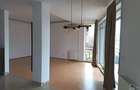 Apartament 2 camere Premium, proiect boutique, Pipera Nord - 2
